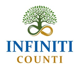 Infiniti Counti