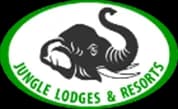 Jungle Lodges