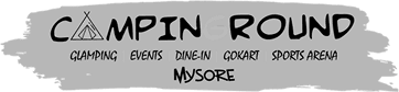 Campin Round