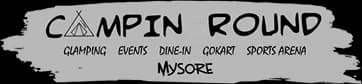 Campin Round
