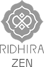 Ridhira Zen