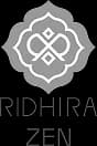 Ridhira Zen