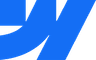 Webflow