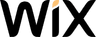 Wix