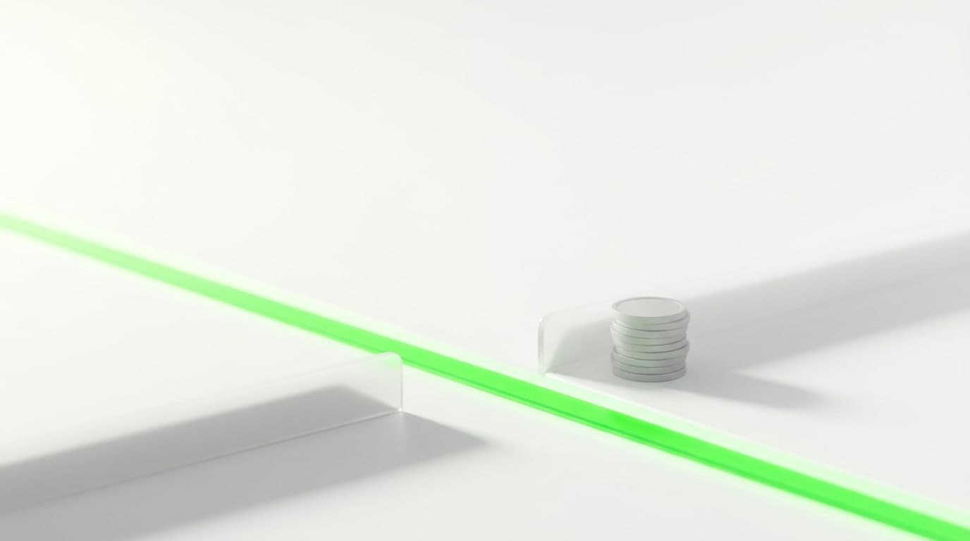 AI Chatbot Platforms Without Commission Fees