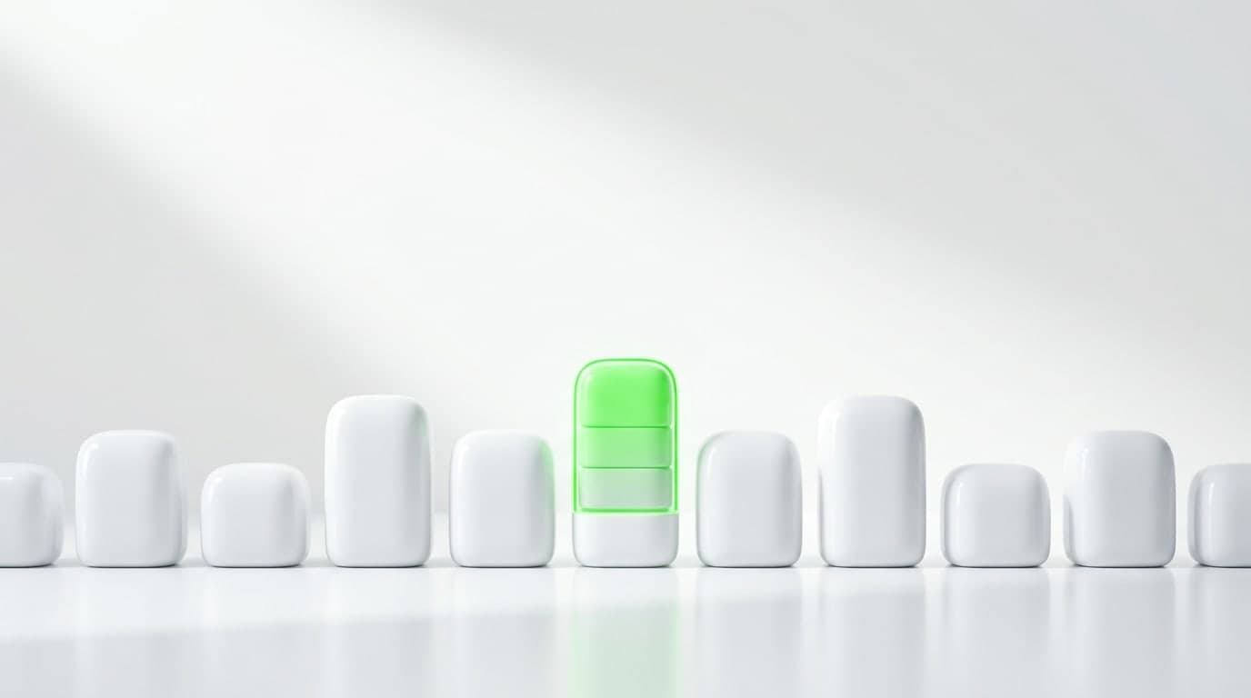 Best Botpress Alternatives in 2026