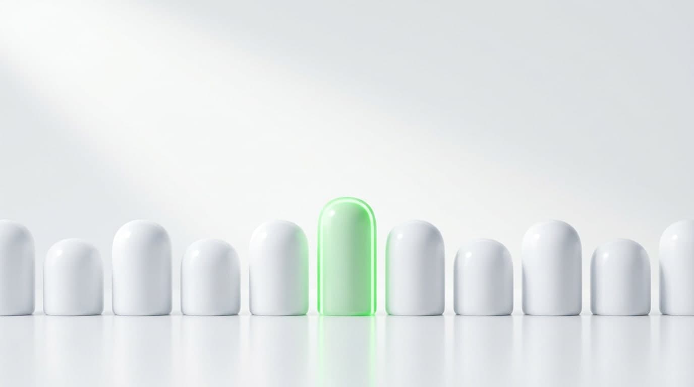 Best Botsonic Alternatives in 2026