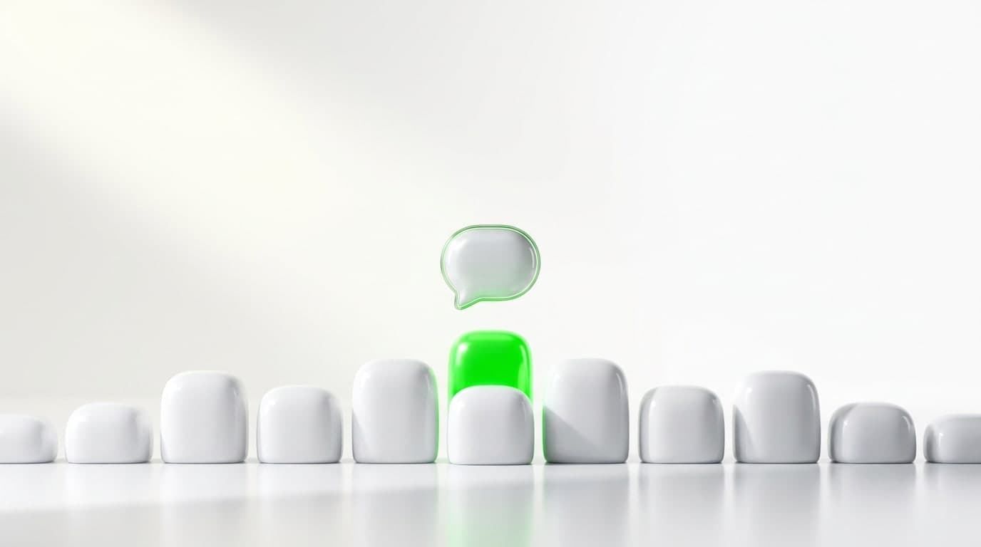 Best Freshchat Alternatives in 2026