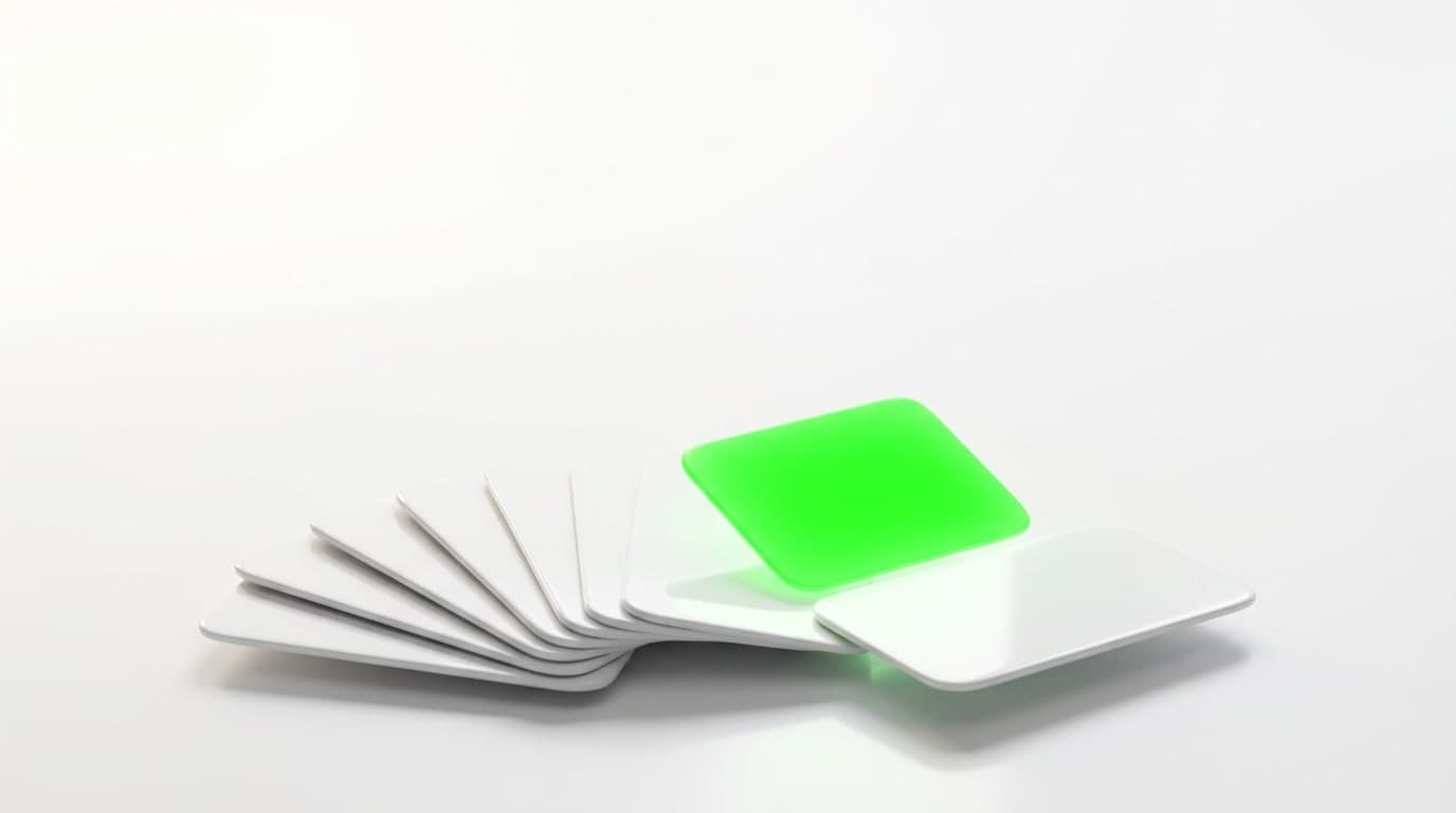 Best Freshdesk Alternatives in 2026: 6 Platforms Compared