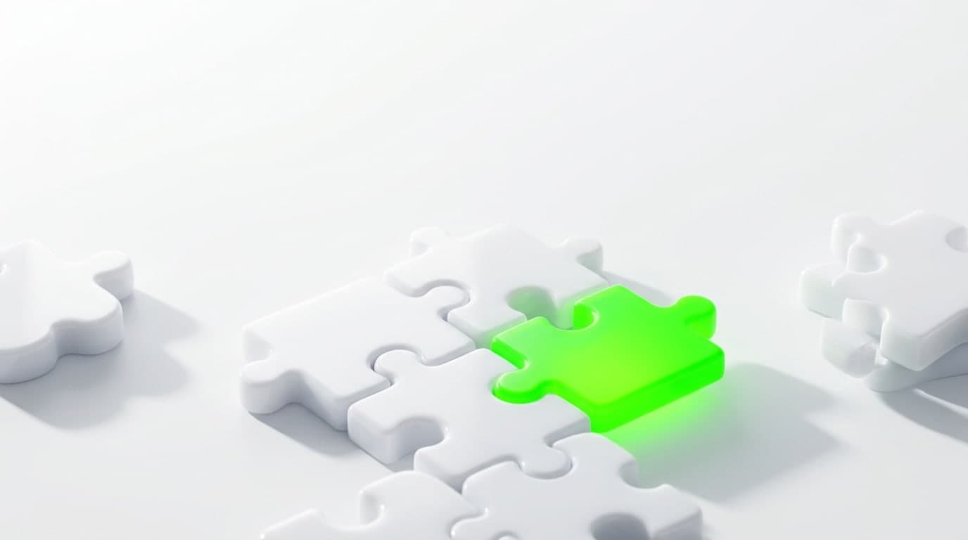 Best HubSpot Chatbot Alternatives in 2026