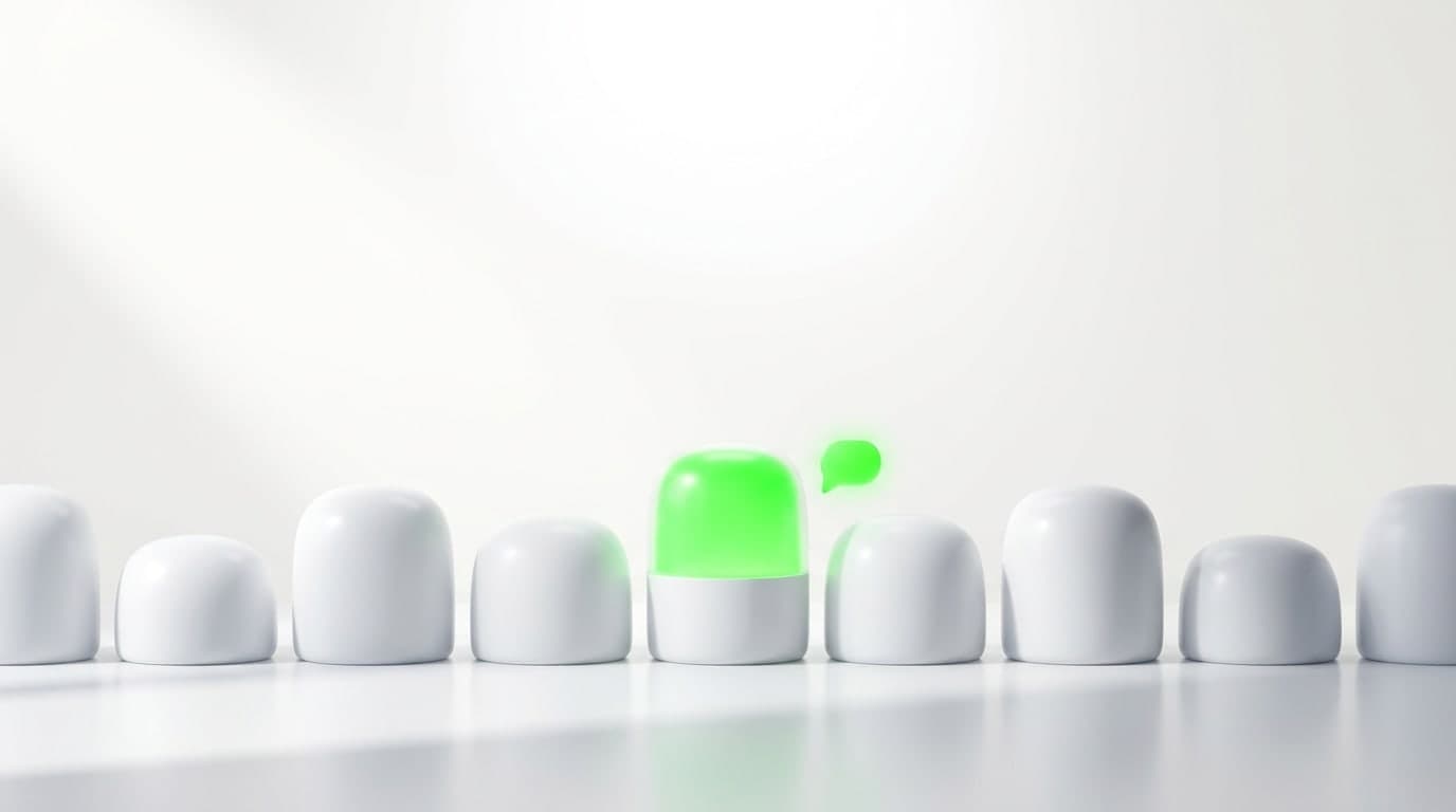 Best Interakt Alternatives in 2026