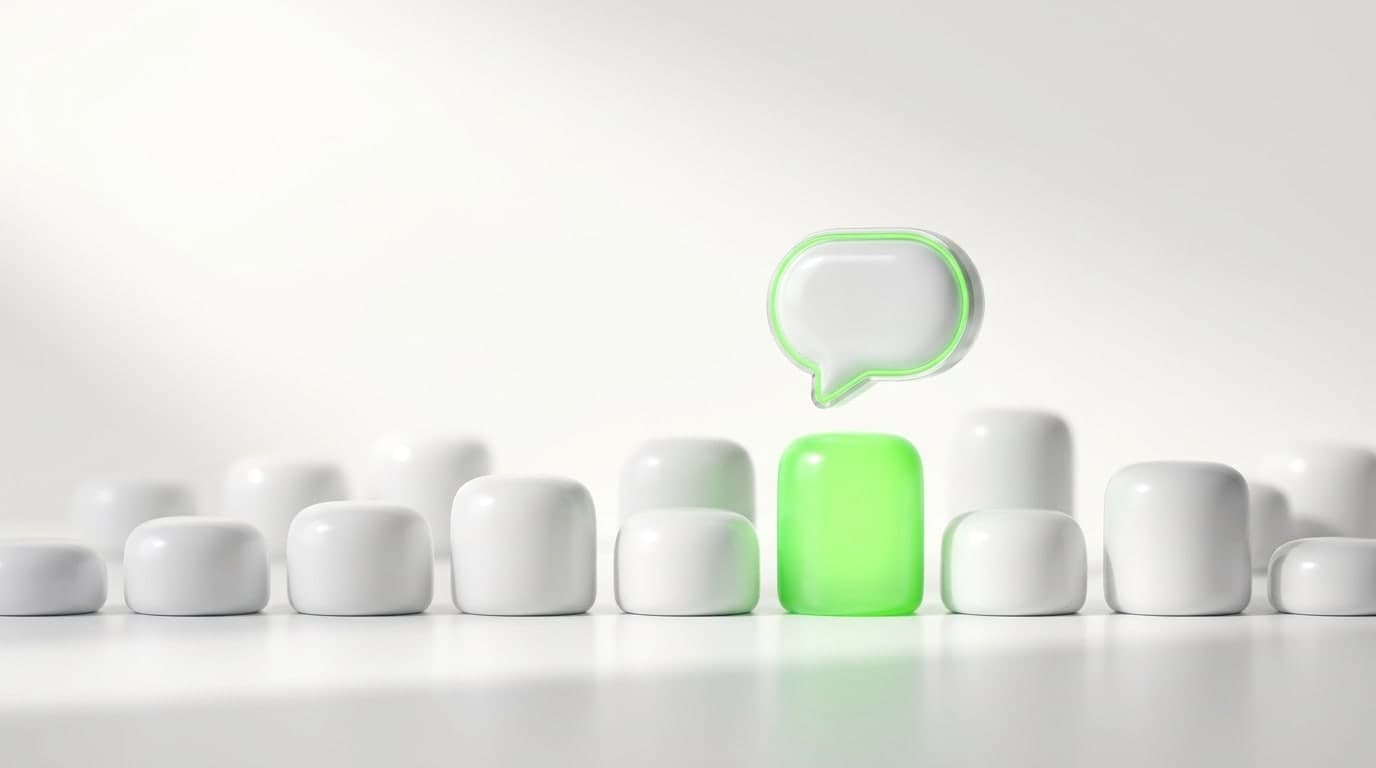 Best Intercom Alternative Platforms in 2026: Top 5 Compared