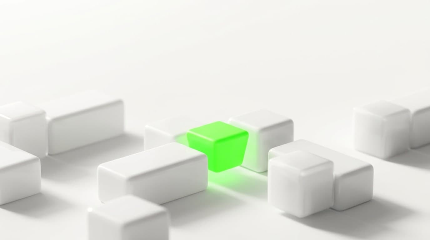 6 Best Landbot Alternatives in 2026 (AI Agents vs Flow Builders)