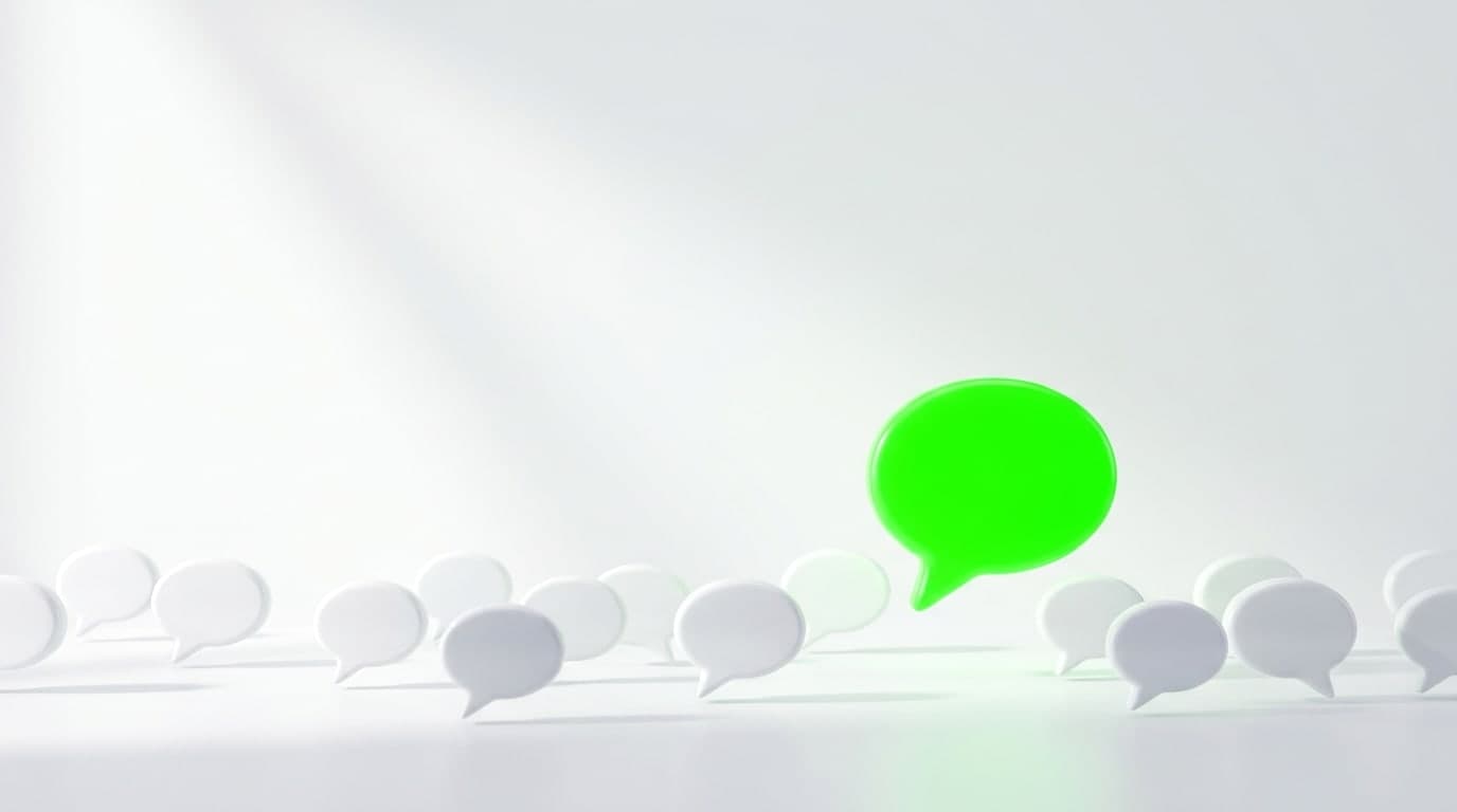 Best Tawk.to Alternatives in 2026 (AI That Works 24/7)