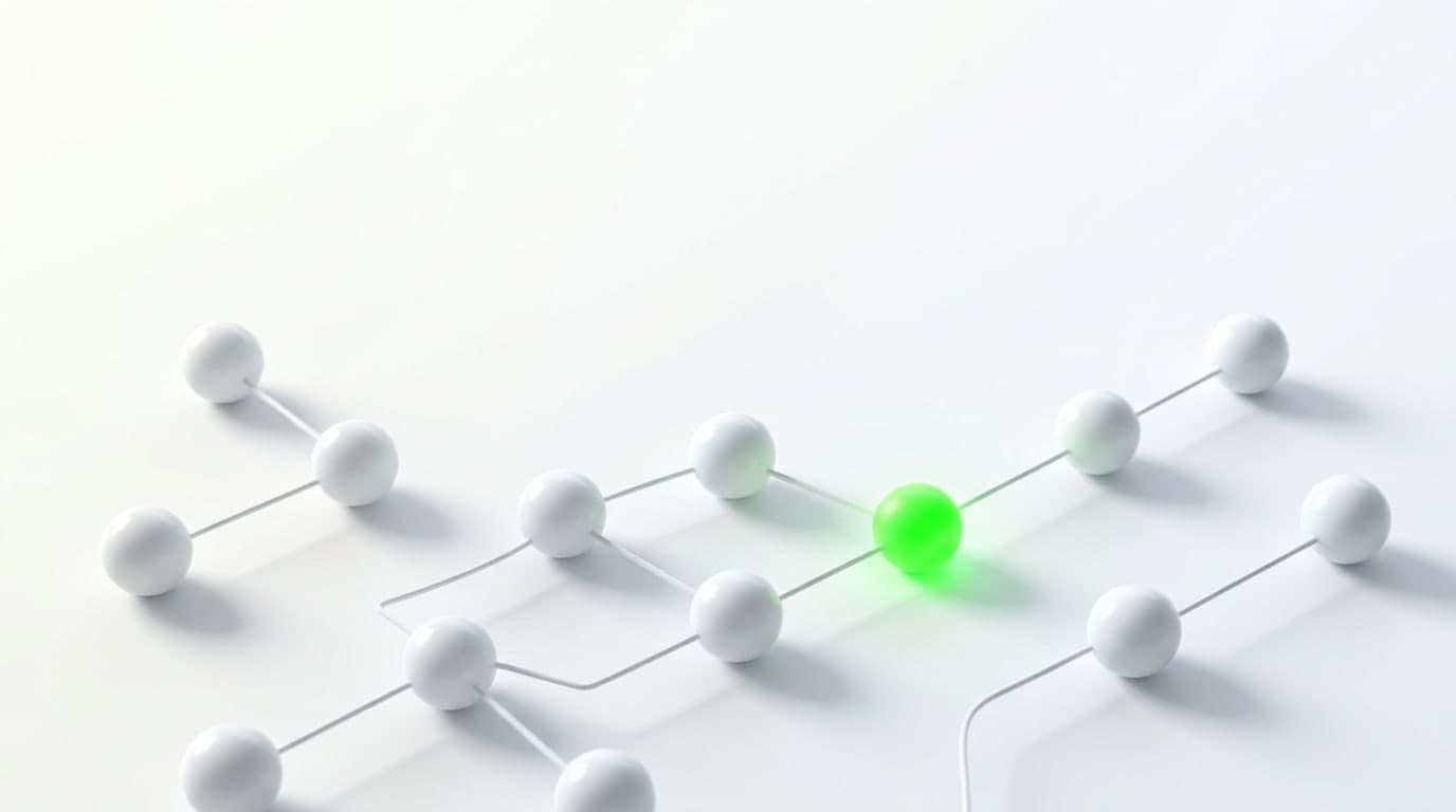 Best Voiceflow Alternatives in 2026