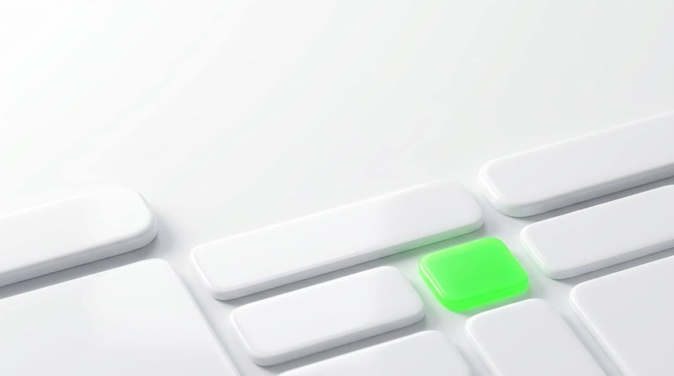 Best Zoho Desk Alternatives in 2026: 6 Platforms Compared