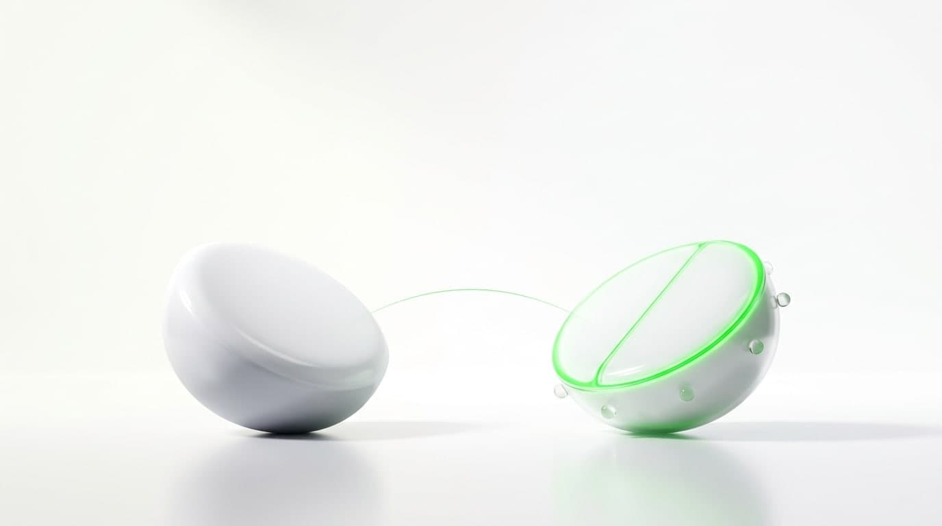 Hyperleap AI vs UChat (2026): Full Comparison