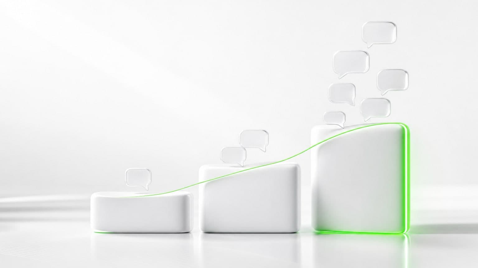 ManyChat Pricing 2026: Plans, Active Contacts, Real Costs