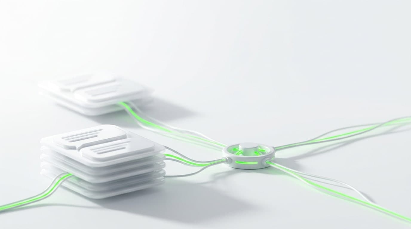 MCP Server for Customer Conversations: Connect Chat Logs to AI Tools (2026)