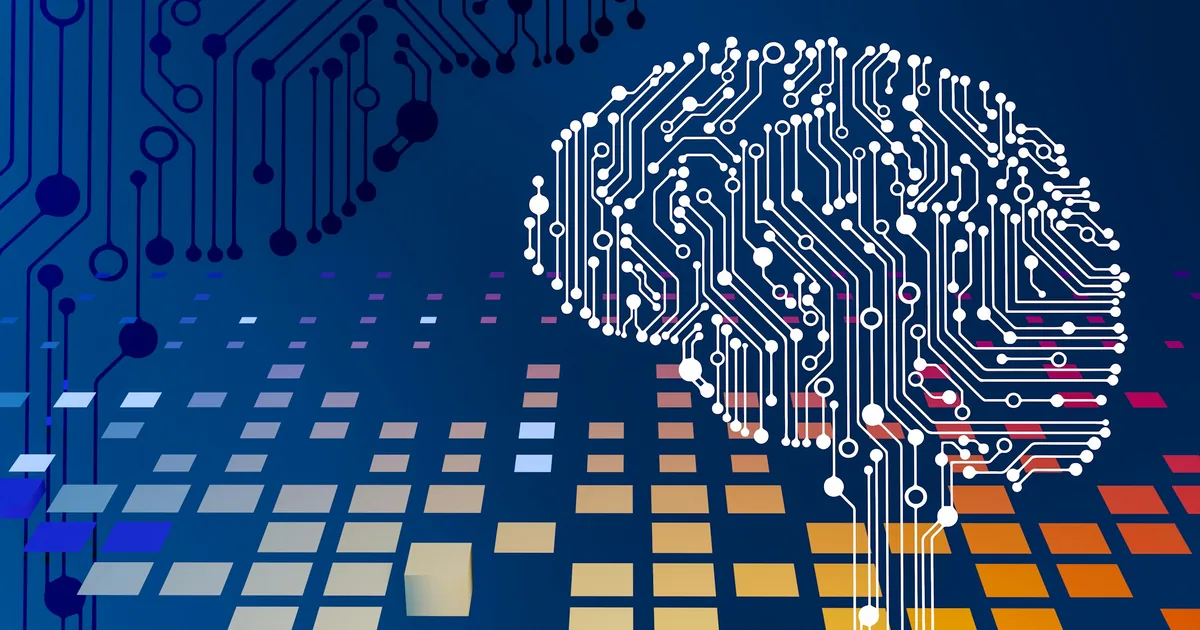 AI Agents vs Chatbots: What's Actually Different in 2026