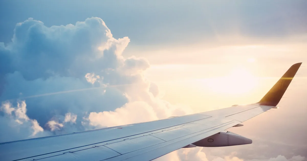 AI Chatbot for Airport Hotels: Guest Service 24/7