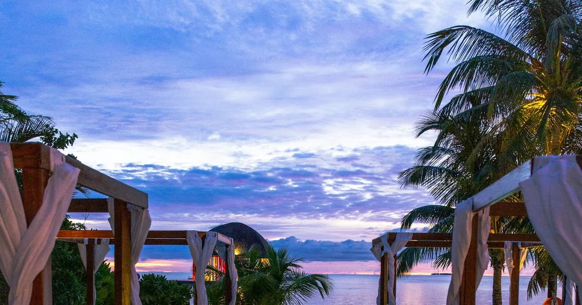 AI Chatbot for All-Inclusive Resorts (2026)