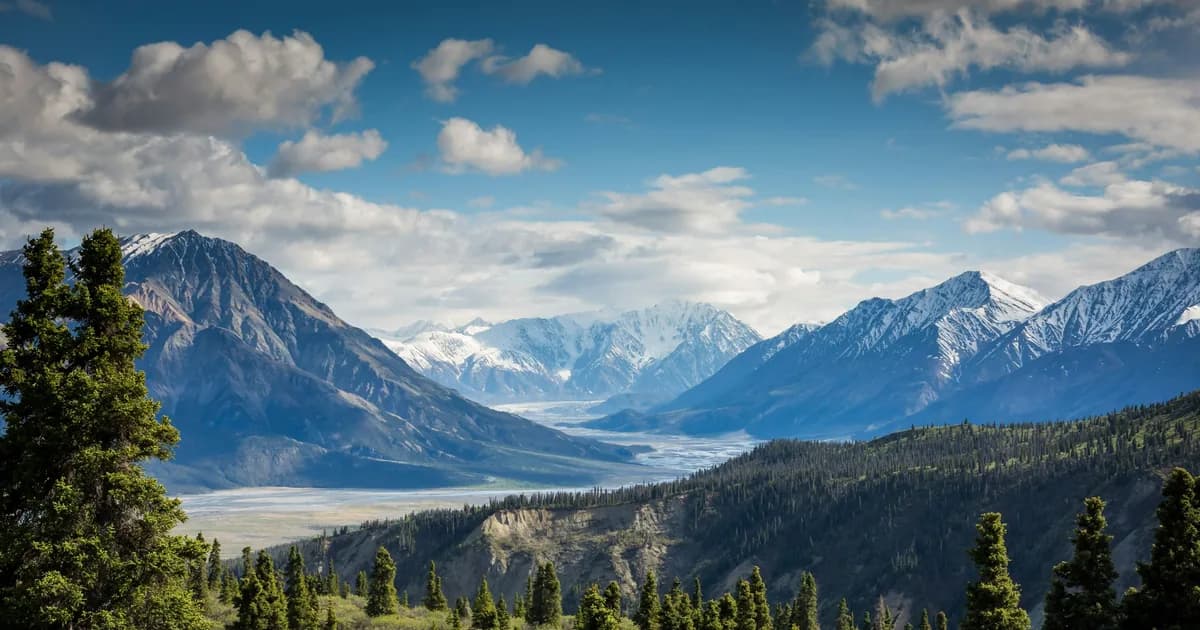 AI Chatbot for Eco Lodges: Remote Inquiries at Scale