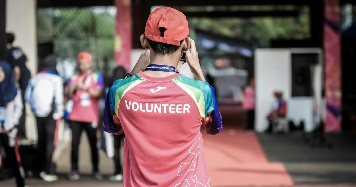 AI Chatbot for Nonprofits: Donor Engagement at Scale