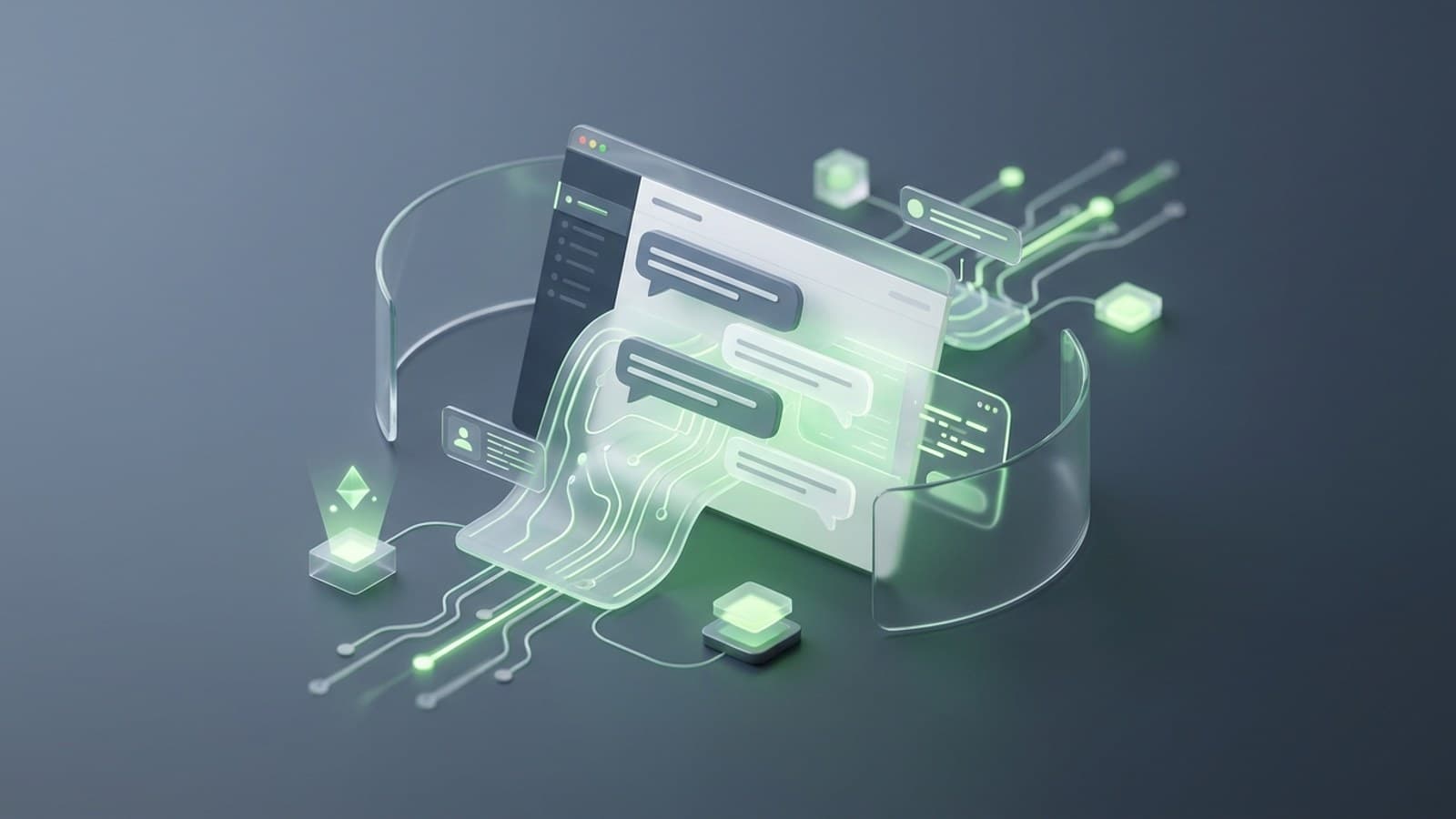 AI Chatbot for SaaS Companies: Cut Support Load, Speed Onboarding, and Keep Customers in 2026