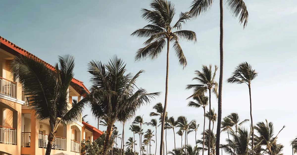 AI Chatbot for Honeymoon Resorts (2026 Guide)