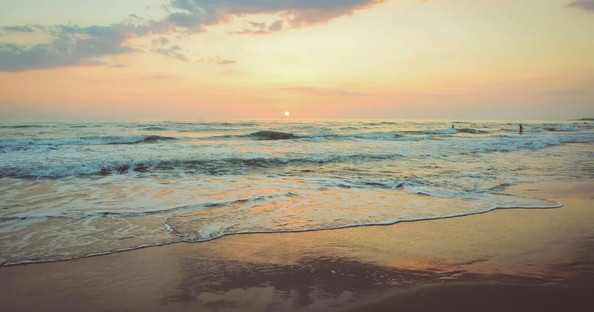 AI Chatbot for Hotels in Marbella: Implementation Guide