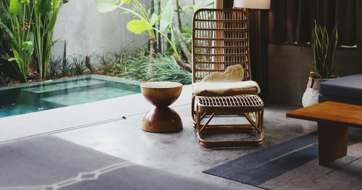 AI Chatbot for Med Spas: Convert Inquiries to Bookings