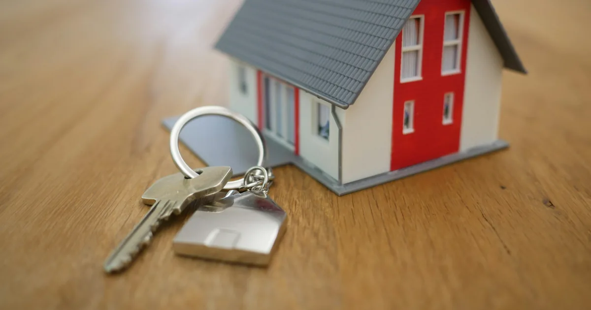 AI Chatbot for Property Managers: Tenant Requests 24/7