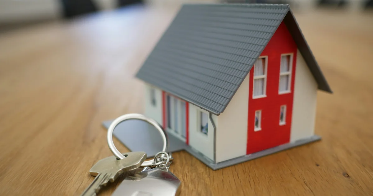 AI Chatbot for Real Estate: Capture Leads 24/7