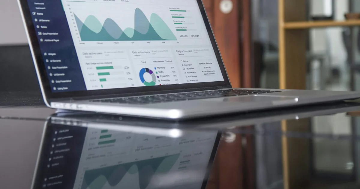 AI Chatbot ROI Calculator & Case Studies