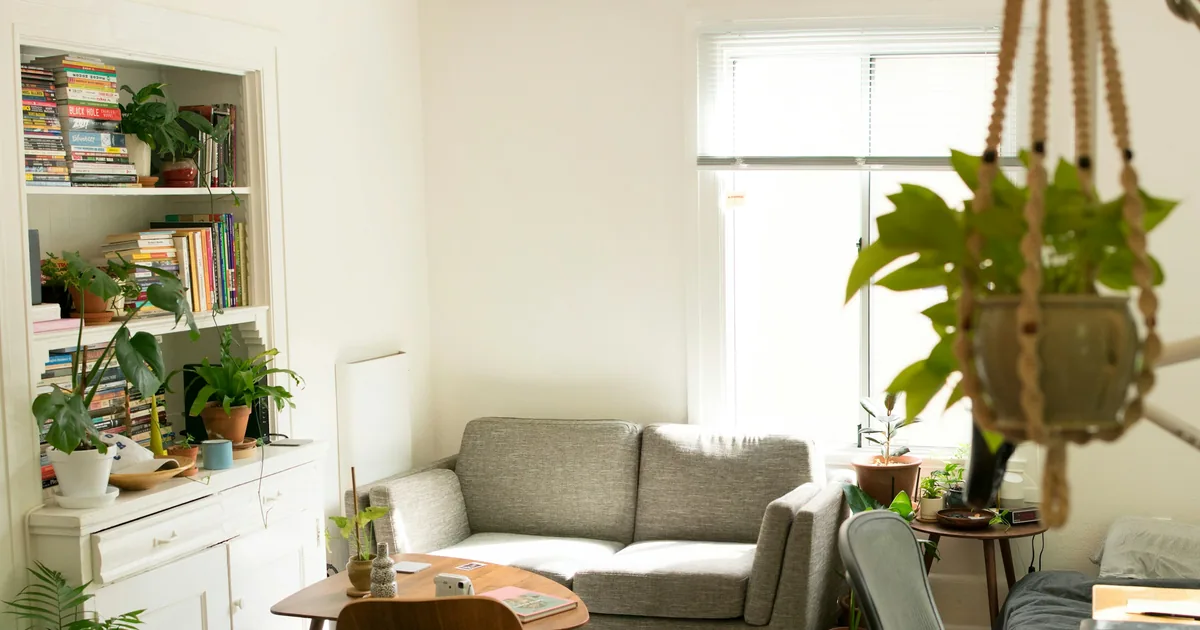 AI Chatbot for Serviced Apartments (2026 Guide)