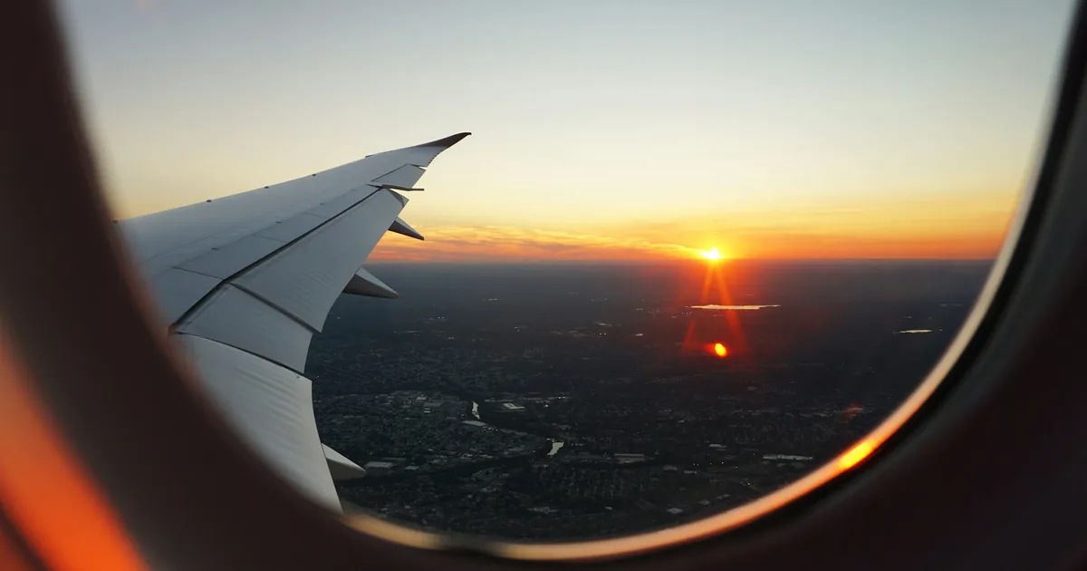 AI Chatbot for Travel Agencies: Itinerary Inquiries at Scale