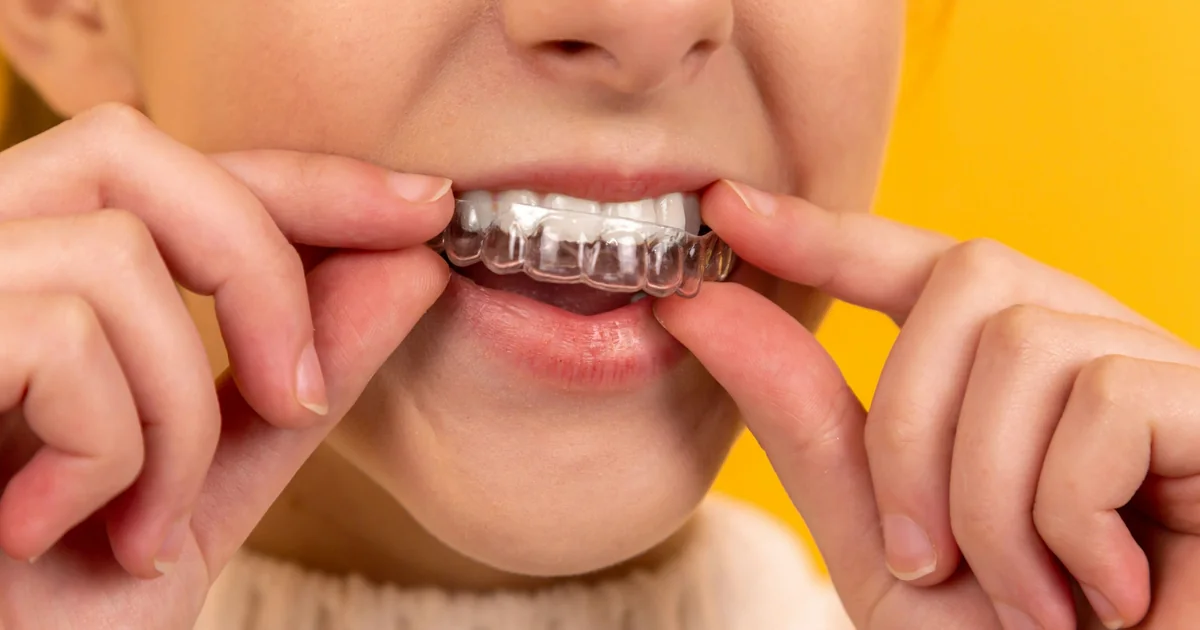 AI Dental Receptionist: What It Handles and How It Works