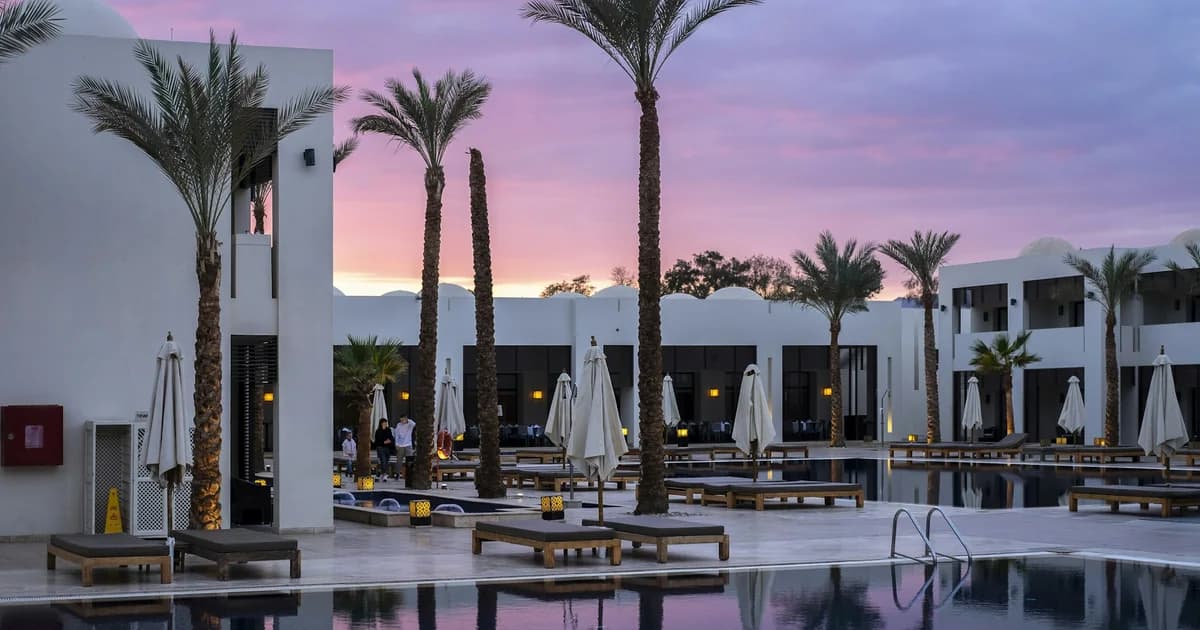 How Hotels in India Are Using AI to Increase Direct Bookings