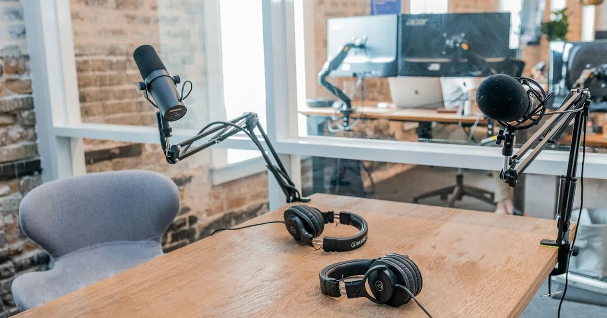 AI Lead Capture Chatbot: Convert Website Visitors Into Qualified Leads