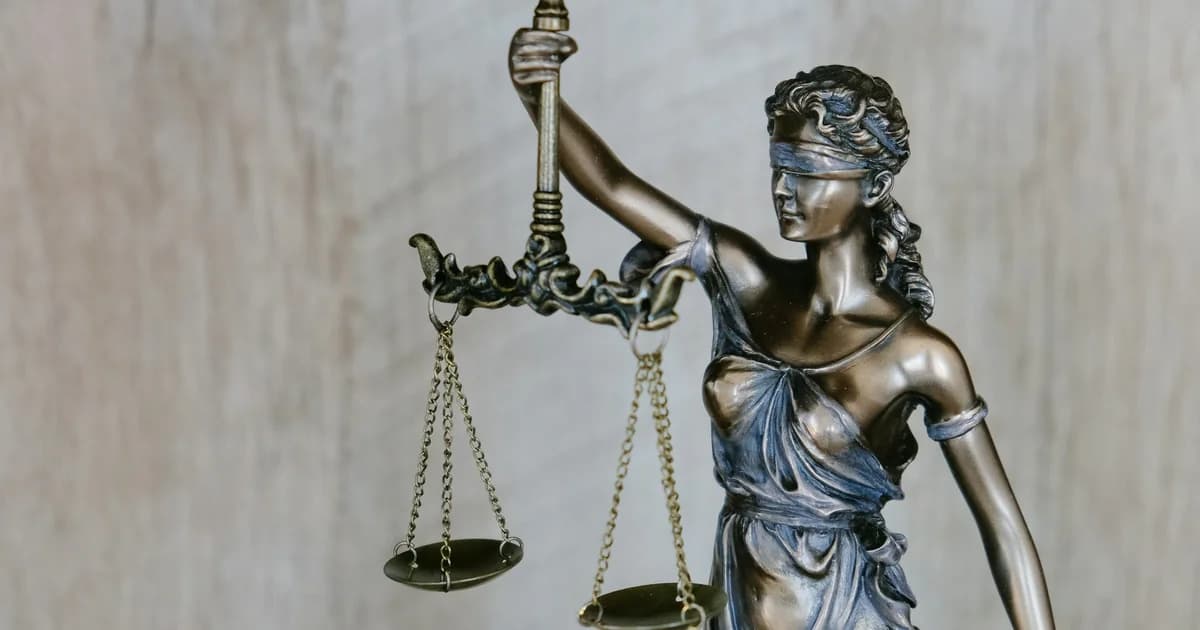 AI Legal Receptionist: What It Handles for Your Firm