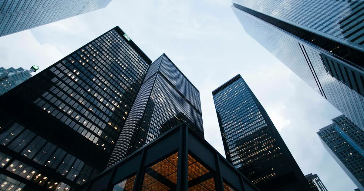 How Real Estate Developers Use AI to Sell Faster