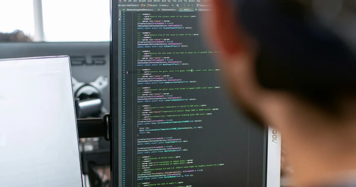 AI Receptionist for HVAC: Handle Summer Call Surges