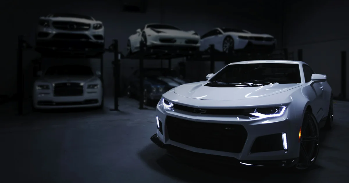 Why Auto Dealerships Lose After-Hours Online Buyers