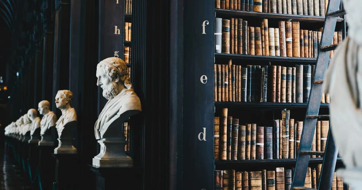 Automate Legal Client Intake Without Confidentiality Risk