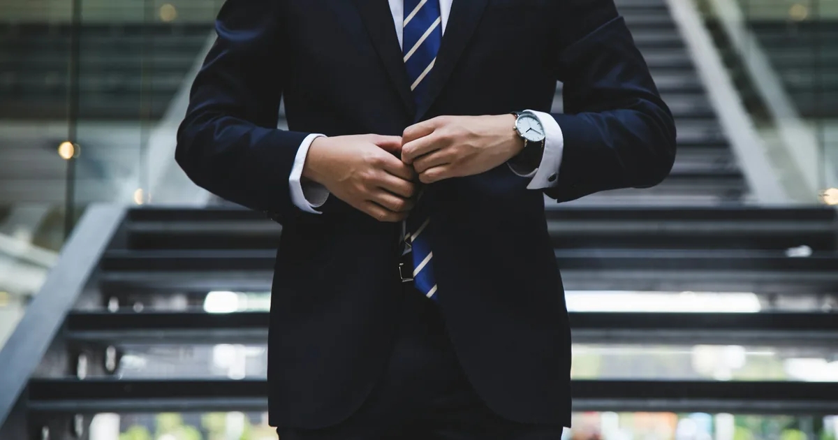 Automate Legal Client Intake Without Confidentiality Risk