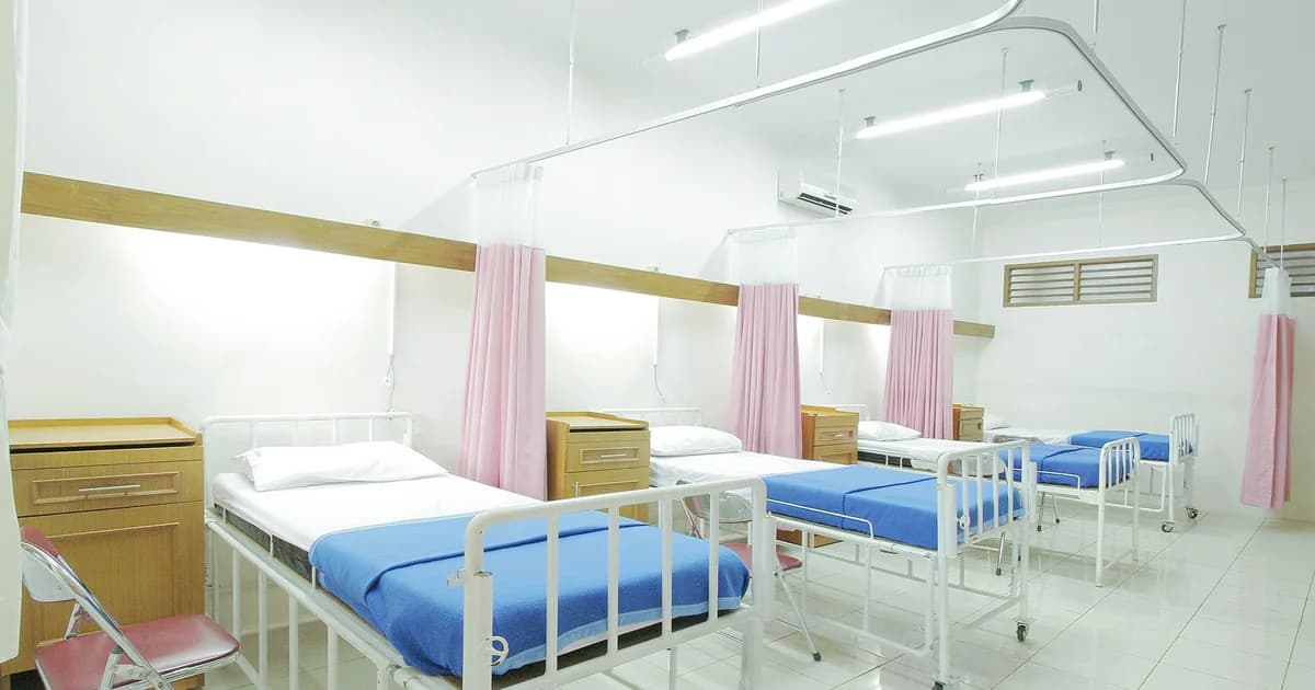 Automate Patient Appointment Scheduling (2026)