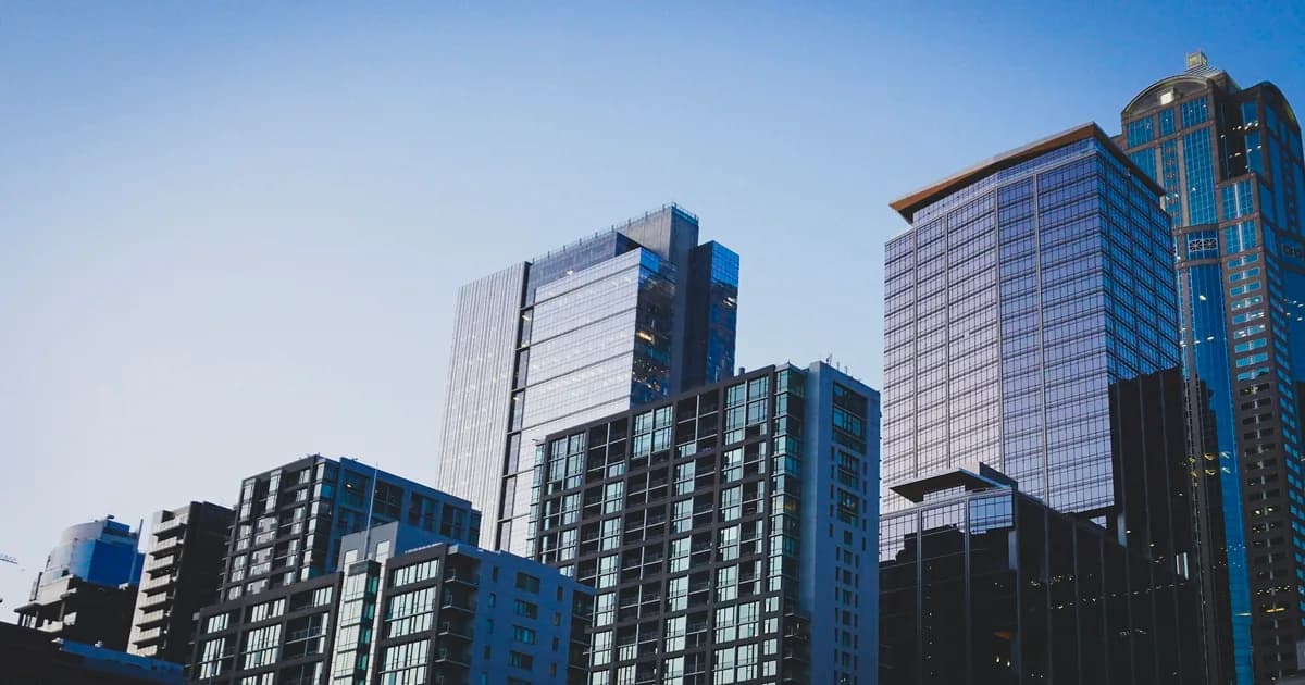 Automate Property Inquiry Follow-ups Personally