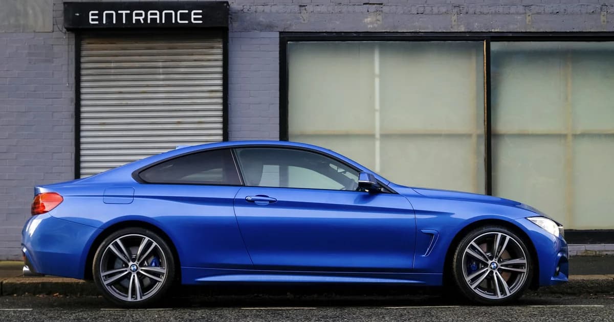 Automate Service Appointment Scheduling for Auto Shops