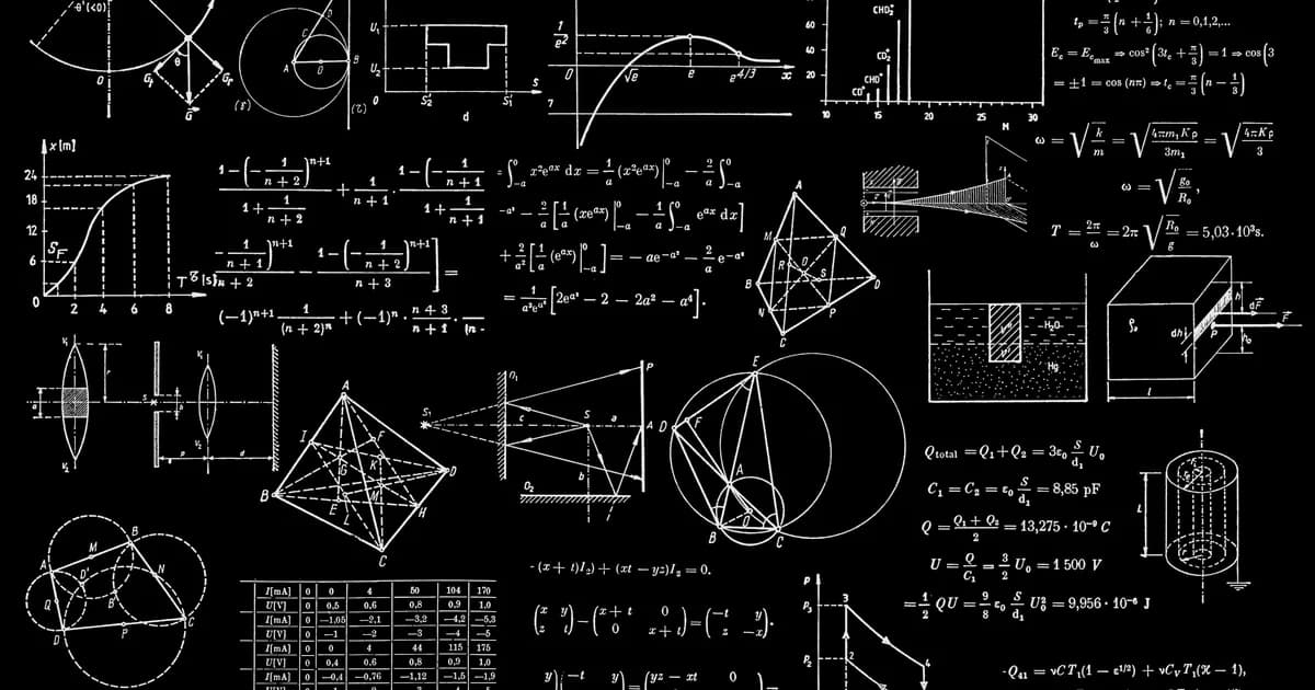 Chatbot Frameworks 2026: OSS, Commercial & No-Code